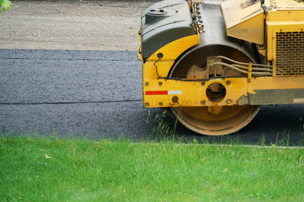 Best Driveway Repair and Patching  in Greeley, CO