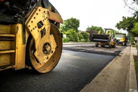 Best Driveway Maintenance Services  in Greeley, CO